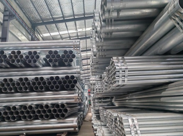 �ݳ��ȶ�п�޷�ֹ�